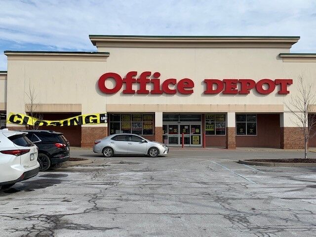 State Street Office Depot closing.jpg